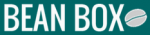 Bean Box Promo Codes